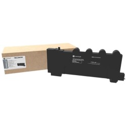 Waste Toner Original Lexmark , 78C0W00, pentru C2535|CX622|CX625|CS421|CS521|CX522|CS622|CX421|MC2535, 25K, (timbru verde 1.2 le