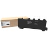 Waste Toner Original Lexmark , 78C0W00, pentru C2535|CX622|CX625|CS421|CS521|CX522|CS622|CX421|MC2535, 25K, (timbru verde 1.2 le