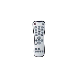 PROIECTOR OPTOMA HD28e, lampa nespecificat, 3800 lumeni, rezolutie Full HD (1920 x 1080), contrast 30.000 : 1, HDMI, USB 2.0, mi