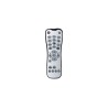 PROIECTOR OPTOMA HD28e, lampa nespecificat, 3800 lumeni, rezolutie Full HD (1920 x 1080), contrast 30.000 : 1, HDMI, USB 2.0, mi