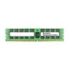 Memorie DDR Kingston - server DDR4 32 GB, frecventa 2400 MHz, 1 modul, "KTL-TS424/32G"