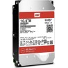 HDD WD 10 TB, Red Pro, 7.200 rpm, buffer 256 MB, pt. NAS, "WD102KFBX"