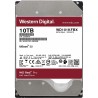 HDD WD 10 TB, Red Pro, 7.200 rpm, buffer 256 MB, pt. NAS, "WD102KFBX"