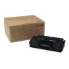 Toner Original Xerox Black, 106R02304, pentru Phaser 3320, 5K, (timbru verde 1.2 lei) , "106R02304"