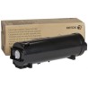 Toner Original Xerox Black, 106R03941, pentru VersaLink B600|B605|B610|B615, 10.3K, (timbru verde 1.2 lei) , "106R03941"