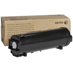 Toner Original Xerox Black, 106R03941, pentru VersaLink B600|B605|B610|B615, 10.3K, (timbru verde 1.2 lei) , "106R03941"