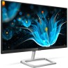 MONITOR PHILIPS 21.5", multimedia, IPS, Full HD (1920 x 1080), Wide, 250 cd/mp, 5 ms, HDMI, VGA, "226E9QHAB/00" (timbru verde 7 