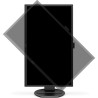 MONITOR PHILIPS 27", multimedia, IPS, Full HD (1920 x 1080), Wide, 250 cd/mp, 5 ms, HDMI, DVI, VGA, DisplayPort, "271B8QJKEB/00"