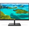 MONITOR PHILIPS 27", multimedia, IPS, WQHD (2560 x 1440), Wide, 250 cd/mp, 4 ms, HDMI, VGA, DisplayPort, "275E1S/00" (timbru ver