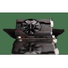 PLACA VIDEO  SAPPHIRE AMD Radeon  RX 550, 2 GB GDDR5 64 biti, PCI Express 3.0 x 8, HDMI, DVI, Display Port, sistem racire aer ac