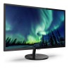 MONITOR PHILIPS 31.5", multimedia, IPS, Full HD (1920 x 1080), Wide, 250 cd/mp, 4 ms, HDMI, VGA, DisplayPort, "327E8QJAB/00" (ti