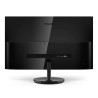 MONITOR PHILIPS 31.5", multimedia, IPS, Full HD (1920 x 1080), Wide, 250 cd/mp, 4 ms, HDMI, VGA, DisplayPort, "327E8QJAB/00" (ti