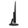 MONITOR PHILIPS 31.5", multimedia, IPS, Full HD (1920 x 1080), Wide, 250 cd/mp, 4 ms, HDMI, VGA, DisplayPort, "327E8QJAB/00" (ti