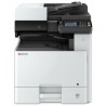 Multifunctional Laser Color Kyocera ECOSYS M8124cidn, A3, Functii:Impr|Scan|Cop,Viteza Print Mono:24ppm,Viteza Print color:24ppm