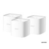 MESH D-LINK, wireless, router AC1200, pt interior, 1200 Mbps, port LAN, WAN, 2.4 GHz | 5 GHz, antena interna x 4, standard 802.1