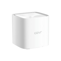 MESH D-LINK, wireless, router AC1200, pt interior, 1200 Mbps, port LAN, WAN, 2.4 GHz | 5 GHz, antena interna x 4, standard 802.1