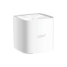 MESH D-LINK, wireless, router AC1200, pt interior, 1200 Mbps, port LAN, WAN, 2.4 GHz | 5 GHz, antena interna x 4, standard 802.1