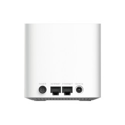 MESH D-LINK, wireless, router AC1200, pt interior, 1200 Mbps, port LAN, WAN, 2.4 GHz | 5 GHz, antena interna x 4, standard 802.1