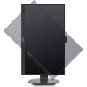 MONITOR PHILIPS 23.8", multimedia, IPS, Full HD (1920 x 1080), Wide, 250 cd/mp, 5 ms, HDMI, VGA, DisplayPort, "241B7QPJKEB/00" (