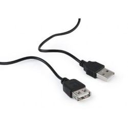 PLACA de captura GEMBIRD (Videograbber), intrare: RCA x 3 (audio/video), S-Video, adaptor Scart, la iesire USB 3.0, transfer inr
