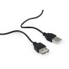 PLACA de captura GEMBIRD (Videograbber), intrare: RCA x 3 (audio/video), S-Video, adaptor Scart, la iesire USB 3.0, transfer inr
