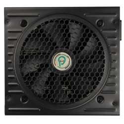 SURSA SPACER MODULARA 500 (for 500W Gaming PC), fan 120mm, MB (20+4) x1, CPU (4+4) x1, PCI-E (6+2) x1, SATA x3, Molex x3, *retai