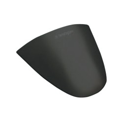 MOUSE Kensington - trackball, "Orbit", trackball, cu fir, USB, optic, nespecificat, butoane/scroll 2/1, trackball, negru, "K7233