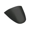 MOUSE Kensington - trackball, "Orbit", trackball, cu fir, USB, optic, nespecificat, butoane/scroll 2/1, trackball, negru, "K7233