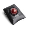 MOUSE Kensington - trackball, "Expert", trackball, wireless, Bluetooth | 2.4GHz, optic, nespecificat, butoane/scroll 4/1, mod du