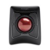 MOUSE Kensington - trackball, "Expert", trackball, wireless, Bluetooth | 2.4GHz, optic, nespecificat, butoane/scroll 4/1, mod du