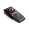 MOUSE Kensington - trackball, "Expert", trackball, wireless, Bluetooth | 2.4GHz, optic, nespecificat, butoane/scroll 4/1, mod du