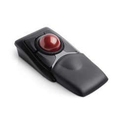 MOUSE Kensington - trackball, "Expert", trackball, wireless, Bluetooth | 2.4GHz, optic, nespecificat, butoane/scroll 4/1, mod du