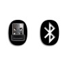 MOUSE Kensington - trackball, "Expert", trackball, wireless, Bluetooth | 2.4GHz, optic, nespecificat, butoane/scroll 4/1, mod du