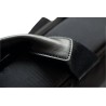GEANTA LEITZ, pt. notebook de max. 15.6 inch, 1 compartiment, buzunar frontal x 2 | buzunar dorsal x 2, waterproof, poliester, n