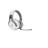 CASTI Corsair, "Virtuoso", wireless,cu fir,gaming,utilizare multimedia,smartphone, mic pe brat,detasabil,conectare prin 2.4 GHz 