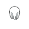 CASTI Corsair, "Virtuoso", wireless,cu fir,gaming,utilizare multimedia,smartphone, mic pe brat,detasabil,conectare prin 2.4 GHz 