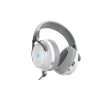 CASTI Corsair, "Virtuoso", wireless,cu fir,gaming,utilizare multimedia,smartphone, mic pe brat,detasabil,conectare prin 2.4 GHz 