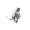 CASTI Corsair, "Virtuoso", wireless,cu fir,gaming,utilizare multimedia,smartphone, mic pe brat,detasabil,conectare prin 2.4 GHz 