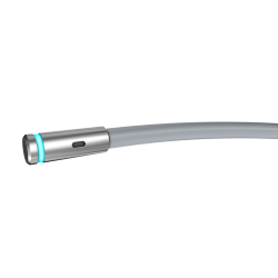 CASTI Corsair, "Virtuoso", wireless,cu fir,gaming,utilizare multimedia,smartphone, mic pe brat,detasabil,conectare prin 2.4 GHz 
