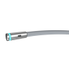 CASTI Corsair, "Virtuoso", wireless,cu fir,gaming,utilizare multimedia,smartphone, mic pe brat,detasabil,conectare prin 2.4 GHz 