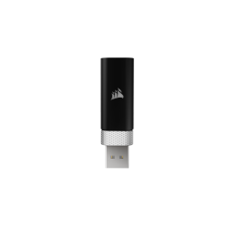 CASTI Corsair, "Virtuoso", wireless,cu fir,gaming,utilizare multimedia,smartphone, mic pe brat,detasabil,conectare prin 2.4 GHz 