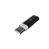 CASTI Corsair, "Virtuoso", wireless,cu fir,gaming,utilizare multimedia,smartphone, mic pe brat,detasabil,conectare prin 2.4 GHz 