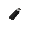 CASTI Corsair, "Virtuoso", wireless,cu fir,gaming,utilizare multimedia,smartphone, mic pe brat,detasabil,conectare prin 2.4 GHz 