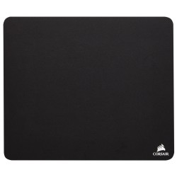 Mouse PAD CORSAIR, "MM100", gaming, textil, 320 x 270 x 3 mm, negru, "CH-9100020-EU"