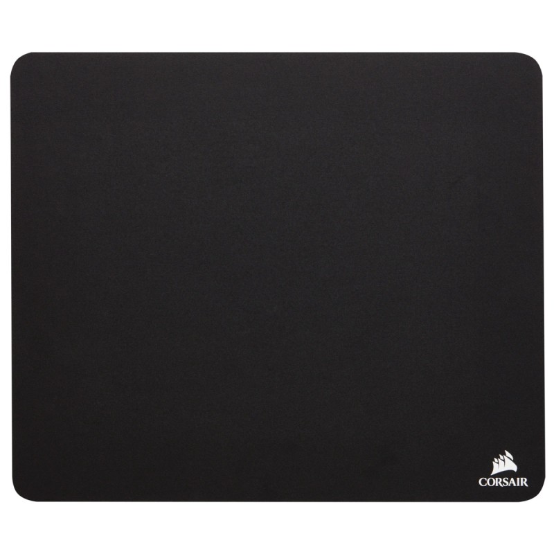 Mouse PAD CORSAIR, "MM100", gaming, textil, 320 x 270 x 3 mm, negru, "CH-9100020-EU"