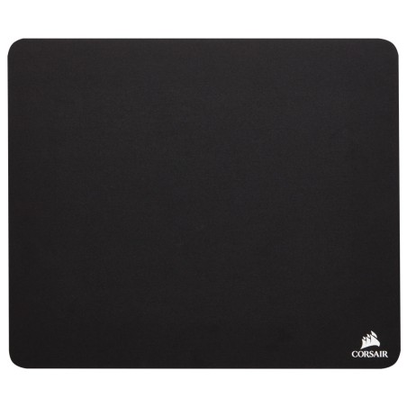 Mouse PAD CORSAIR, "MM100", gaming, textil, 320 x 270 x 3 mm, negru, "CH-9100020-EU"
