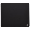 Mouse PAD CORSAIR, "MM100", gaming, textil, 320 x 270 x 3 mm, negru, "CH-9100020-EU"