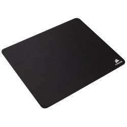 Mouse PAD CORSAIR, "MM100", gaming, textil, 320 x 270 x 3 mm, negru, "CH-9100020-EU"