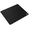 Mouse PAD CORSAIR, "MM100", gaming, textil, 320 x 270 x 3 mm, negru, "CH-9100020-EU"