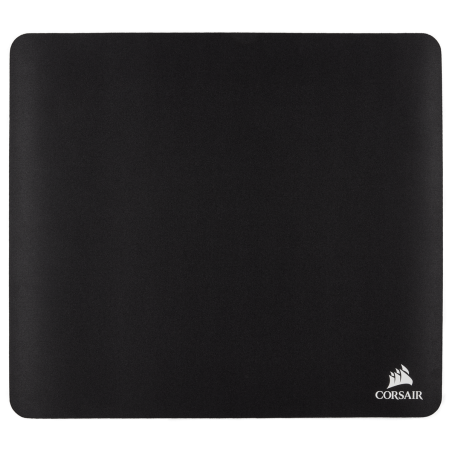 Mouse PAD CORSAIR, "MM350 Champion", gaming, textil, 450 x 400 x 5 mm, negru, "CH-9412560-WW"